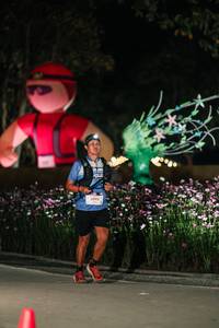 BIB: 
                            <button type="button" onclick="openModal(27341285)" class="btn btn-primary btn-sm float-right btn-popup" data-toggle="modal" data-target=".modal-high-quality">
                        <i class="fas fa-shopping-cart"></i> Add to Cart
                    </button>
                                            <button type="button" onclick="isThisMe(27341285, true)" class="btn btn-success btn-sm float-right btn-popup btn-isme hidden" data-toggle="tooltip" data-placement="bottom" title="นี่คือรูปของคุณใช่ไหม คลิกที่นี่เพื่อเอาเข้าอัลบั้ม">
                        <i class="fas fa-plus"></i> Add to album
                    </button>
                    <button type="button" onclick="isThisMe(27341285, false)" class="btn btn-warning btn-sm float-right btn-popup btn-isnotme hidden">
                        <i class="fas fa-ban"></i> Remove from album
                    </button>